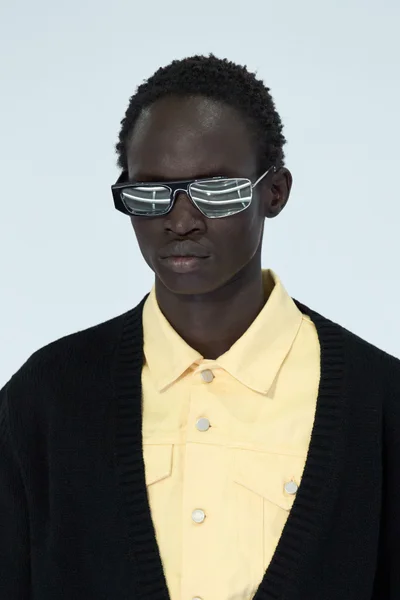Look 55
